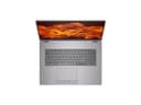 HP ZBook Fury 18 G1i Intel Core Ultra 9 285HX 64GB 1TB Meteor Silver thumbnail 8