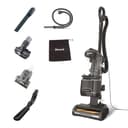 Shark NZ691UKTDB Corded Upright Vacuum Cleaner - Black thumbnail 1