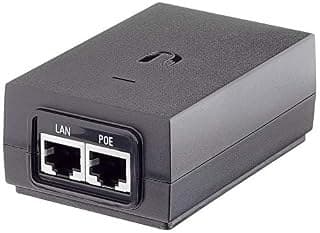 Ubiquiti Networks - POE-48-24W - Image 2
