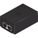 Ubiquiti Networks - POE-48-24W thumbnail 3