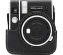INSTAX Mini 40 Case - Black thumbnail 2