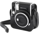 INSTAX Mini 40 Case - Black thumbnail 3