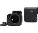 INSTAX Mini 40 Case - Black thumbnail 4