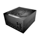 be quiet! Power Zone 2 850W ATX 3.1 80 PLUS Platinum PSU Power Supply thumbnail 3