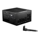 be quiet! Power Zone 2 850W ATX 3.1 80 PLUS Platinum PSU Power Supply thumbnail 5