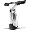 Karcher WV 2 Plus Handheld Window Vacuum Cleaner thumbnail 2