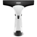 Karcher WV 2 Plus Handheld Window Vacuum Cleaner thumbnail 3