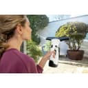 Karcher WV 2 Plus Handheld Window Vacuum Cleaner thumbnail 5