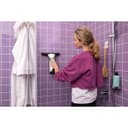 Karcher WV 2 Plus Handheld Window Vacuum Cleaner thumbnail 7