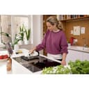 Karcher WV 2 Plus Handheld Window Vacuum Cleaner thumbnail 9