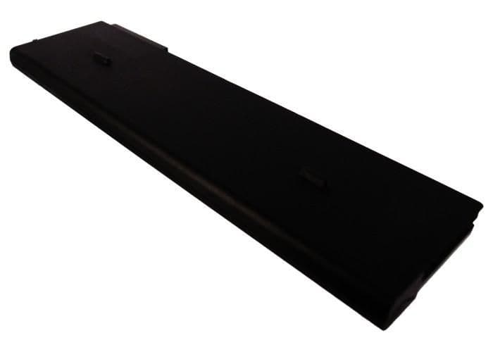 Laptop Battery for HP 41.07Wh
