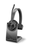 4310 UC Headset Wireless