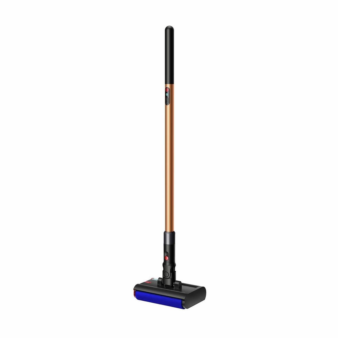 DYSON PencilWash Cordless Hard Floor Cleaner - Copper - Image 1