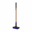 DYSON PencilWash Cordless Hard Floor Cleaner - Copper thumbnail 1
