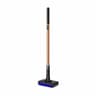 DYSON PencilWash Cordless Hard Floor Cleaner - Copper