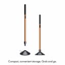 DYSON PencilWash Cordless Hard Floor Cleaner - Copper thumbnail 4