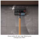 DYSON PencilWash Cordless Hard Floor Cleaner - Copper thumbnail 5