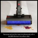 DYSON PencilWash Cordless Hard Floor Cleaner - Copper thumbnail 7