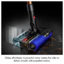 DYSON PencilWash Cordless Hard Floor Cleaner - Copper thumbnail 10