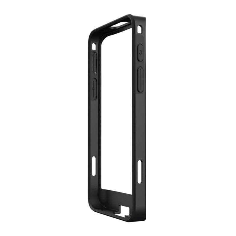 Honeywell CT30 XP Protective Boot for CT30 XP Handheld Computer (CT30P-PB-XP)