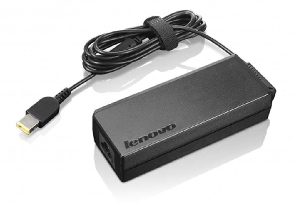 AC Adaptor 90W - Image 1