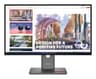 Thinkvision P27Qd-40 Led