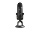 Blue Microphones Yeti - 10-Year Anniversary Edition - microphone thumbnail 2