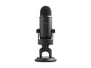 Blue Microphones Yeti - 10-Year Anniversary Edition - microphone thumbnail 3