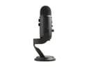 Blue Microphones Yeti - 10-Year Anniversary Edition - microphone thumbnail 4