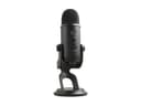 Blue Microphones Yeti - 10-Year Anniversary Edition - microphone thumbnail 5