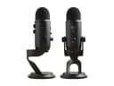 Blue Microphones Yeti - 10-Year Anniversary Edition - microphone thumbnail 6