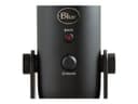 Blue Microphones Yeti - 10-Year Anniversary Edition - microphone thumbnail 7