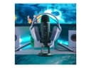 Blue Microphones Yeti - 10-Year Anniversary Edition - microphone thumbnail 8