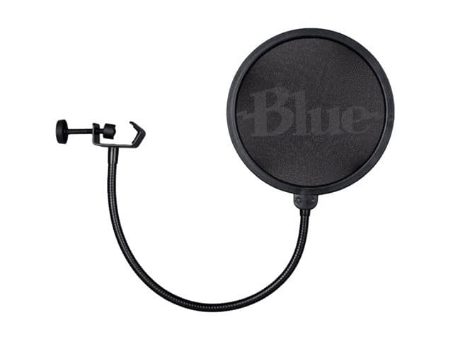 Blue Microphones Yeti - 10-Year Anniversary Edition - microphone - Image 9
