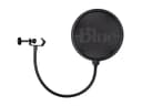 Blue Microphones Yeti - 10-Year Anniversary Edition - microphone thumbnail 9