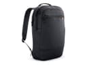 Dell EcoLoop Premier Slim Backpack 14-16 Black thumbnail 2