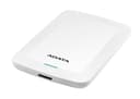 ADATA HV300 2.5" External Hard Drive USB 3.2 Gen 1 1TB - White thumbnail 4