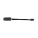Trust Halyx USB 3.2 Gen 1 (3.1 Gen 1) Type-A 5 Mbit/s Grey thumbnail 4