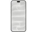 Apple iPhone 18 Pro Max 256GB Silver thumbnail 2
