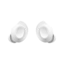 Samsung Galaxy Buds FE Wireless Earbuds - White thumbnail 1