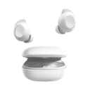 Samsung Galaxy Buds FE Wireless Earbuds - White thumbnail 2