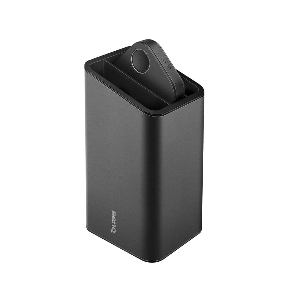 BenQ InstaShow WDC10C wireless presentation system USB Type-C - Image 2