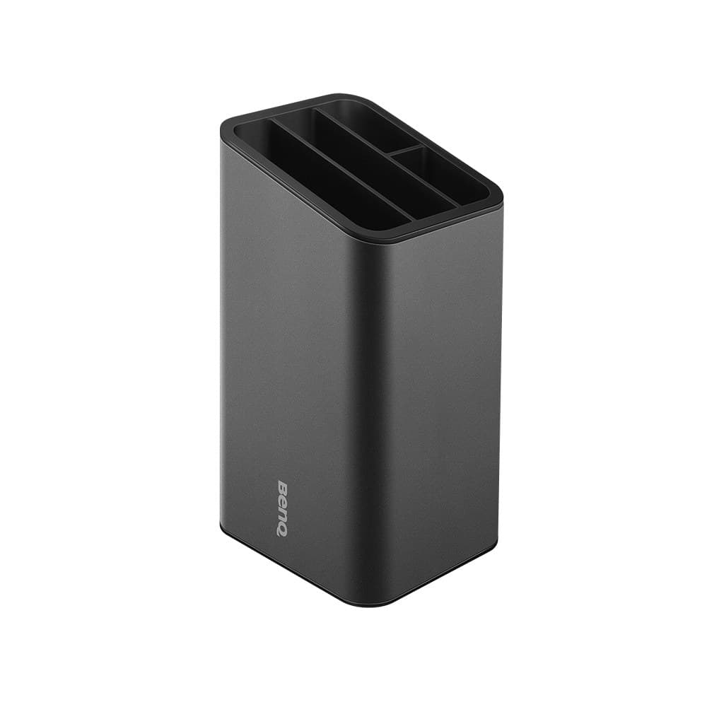 BenQ InstaShow WDC10C wireless presentation system USB Type-C - Image 3