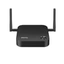 BenQ InstaShow WDC10C wireless presentation system USB Type-C thumbnail 4
