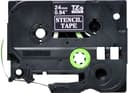 Brother STE-151 label-making tape thumbnail 3