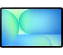Samsung Galaxy Tab S10 FE+ 8GB/256GB Silver thumbnail 8