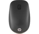 HP 410 Slim Wireless Optical Mouse - Ash Silver thumbnail 5