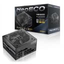 Antec Neo ECO Platinum NE1200 PLATINUM ATX3.1 Power Supply Unit 1200 W thumbnail 1
