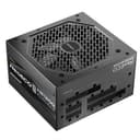 Antec Neo ECO Platinum NE1200 PLATINUM ATX3.1 Power Supply Unit 1200 W thumbnail 2