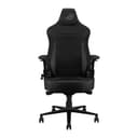 ASUS ROG Courser Core Universal gaming chair Padded seat Black thumbnail 1